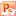 презентация PowerPoint